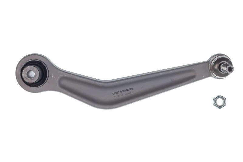 Image of DENCKERMANN Suspension arm DENCKERMANN D120736
