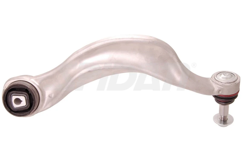 Image of SPIDAN CHASSIS PARTS Suspension arm SPIDAN CHASSIS PARTS 58303