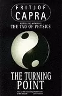 Image of turning point science society and