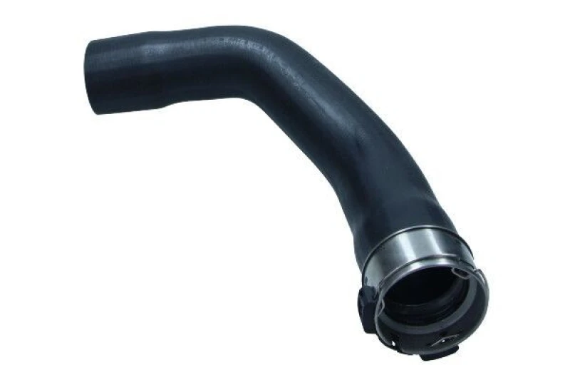Image of MAXGEAR Charger intake hose MAXGEAR 68-0556