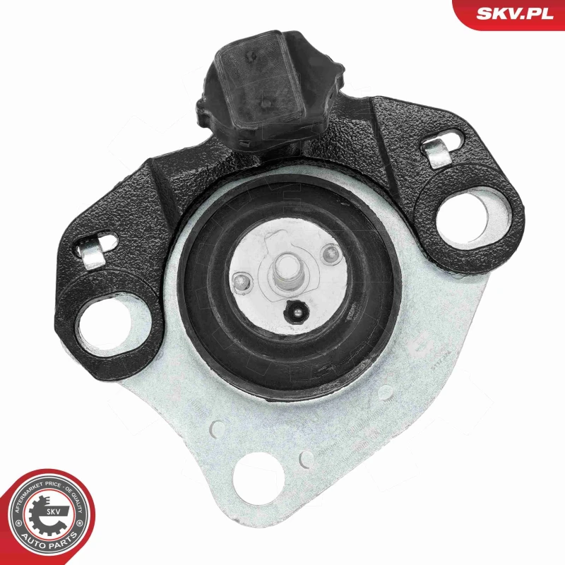 Image of ESEN SKV Engine mount ESEN SKV 75SKV019