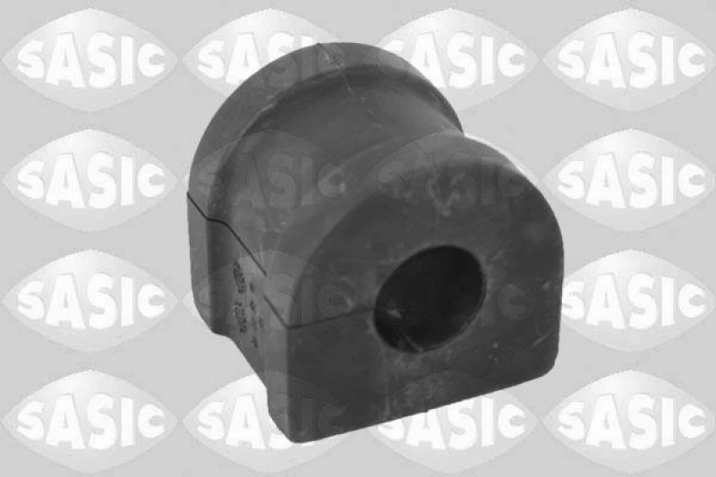 Image of Anti roll bar bush SASIC 2306248