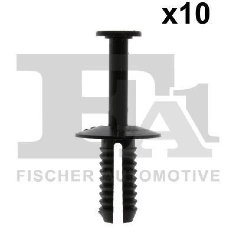 Image of FA1 Trim clip FA1 11-20021.10