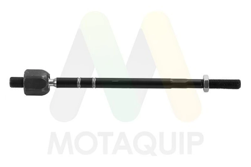Image of MOTAQUIP Inner tie rod MOTAQUIP LVTR1786