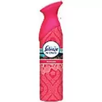 Image of Febreze Aerosol Thai Orchid Air Freshener Spray 300ml