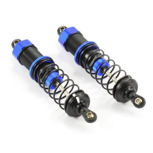 Image of Ftx Hooligan Front Shocks (Pr) Complete