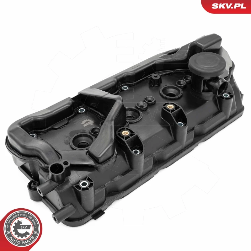 Image of ESEN SKV Rocker cover ESEN SKV 48SKV123