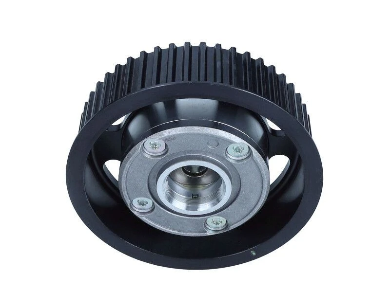 Image of MAXGEAR Gear, camshaft MAXGEAR 54-2488