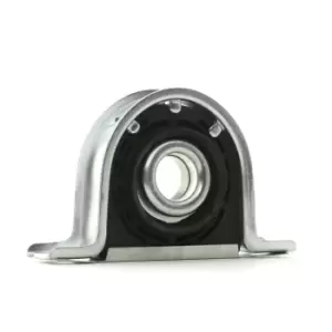 Image of RIDEX Suspension, drive shaft IVECO 1420M0008 42536526,4390495,5969891 9932698,9984261