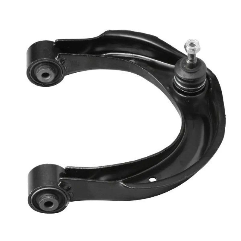Image of CTR Suspension arm CTR CQ0152R