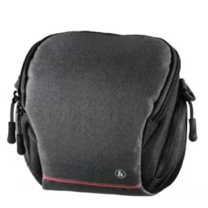 Image of Hama Montreal Case for Camera 80 Grey/Black