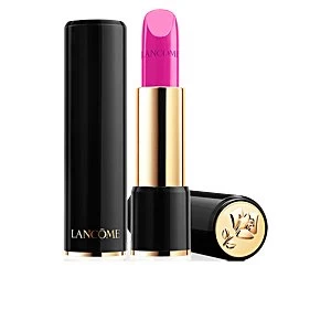 Image of L'ABSOLU ROUGE sheer #325-impertinente