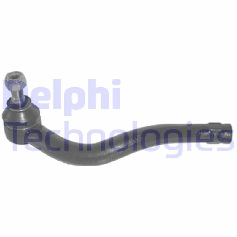 Image of DELPHI Track rod end DELPHI TA1638