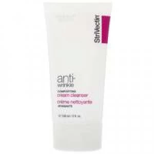 Image of StriVectin Anti-Wrinkle Comforting Cream Cleanser 150ml