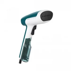Image of Tefal DT6131 Access Steam First 2000W Garment Steamer Iron
