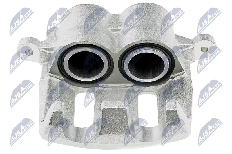 Image of NTY Brake caliper NTY HZP-ME-021