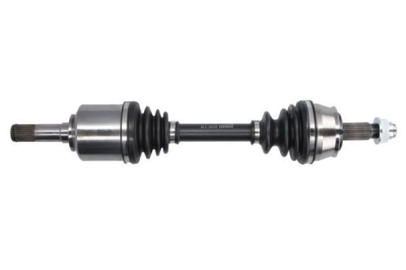 Image of PASCAL Drive shaft PASCAL G2F053PC