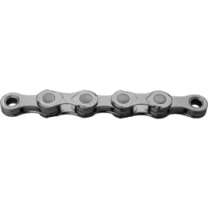 Image of KMC e10 eBike EPT 10 Speed Chain 136 Link Silver