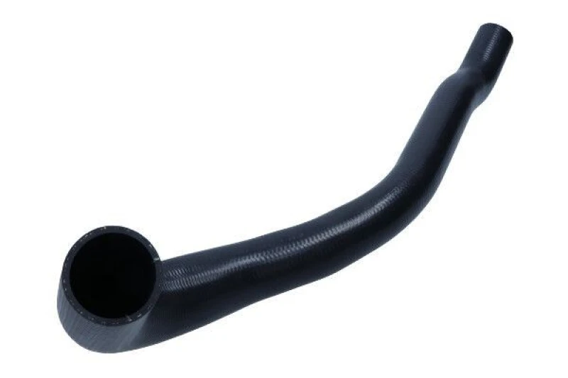 Image of MAXGEAR Charger intake hose MAXGEAR 68-0310
