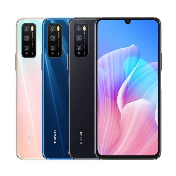 Image of Huawei Enjoy Z 5G 128GB