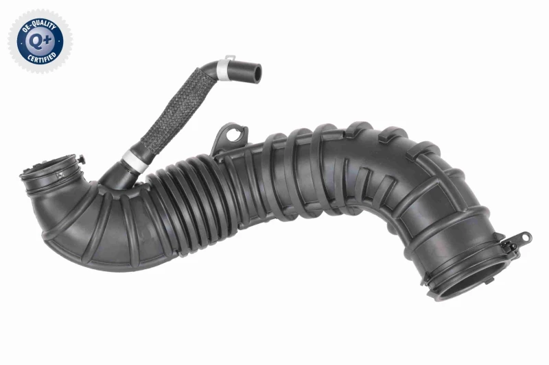 Image of ACKOJA Charger intake hose ACKOJA A52-0641