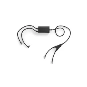 Image of EPOS CEHS-PA 01 EHS adapter