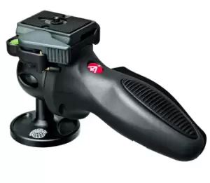 Image of Manfrotto 324RC2 tripod accessory
