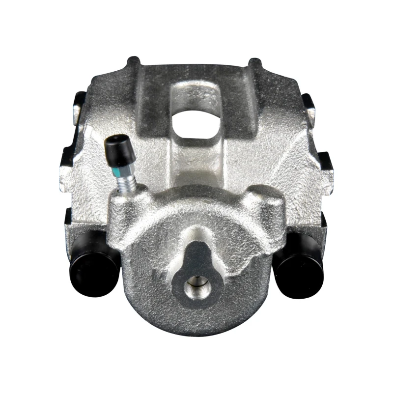 Image of Brake caliper FEBI BILSTEIN 178153