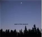 Image of Mark Eitzel - Klamath (Music CD)