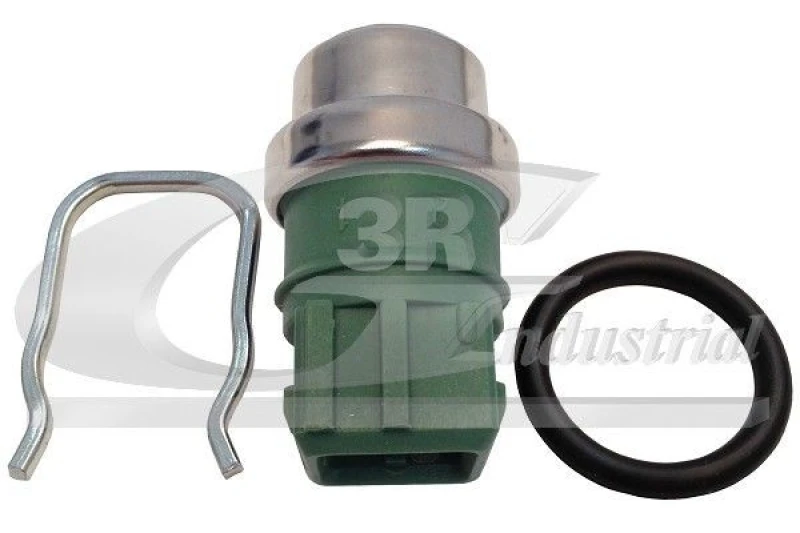 Image of 3RG Sensor, coolant temperature 3RG 82606