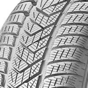 Image of Pirelli Scorpion Winter (235/50 R20 104V)