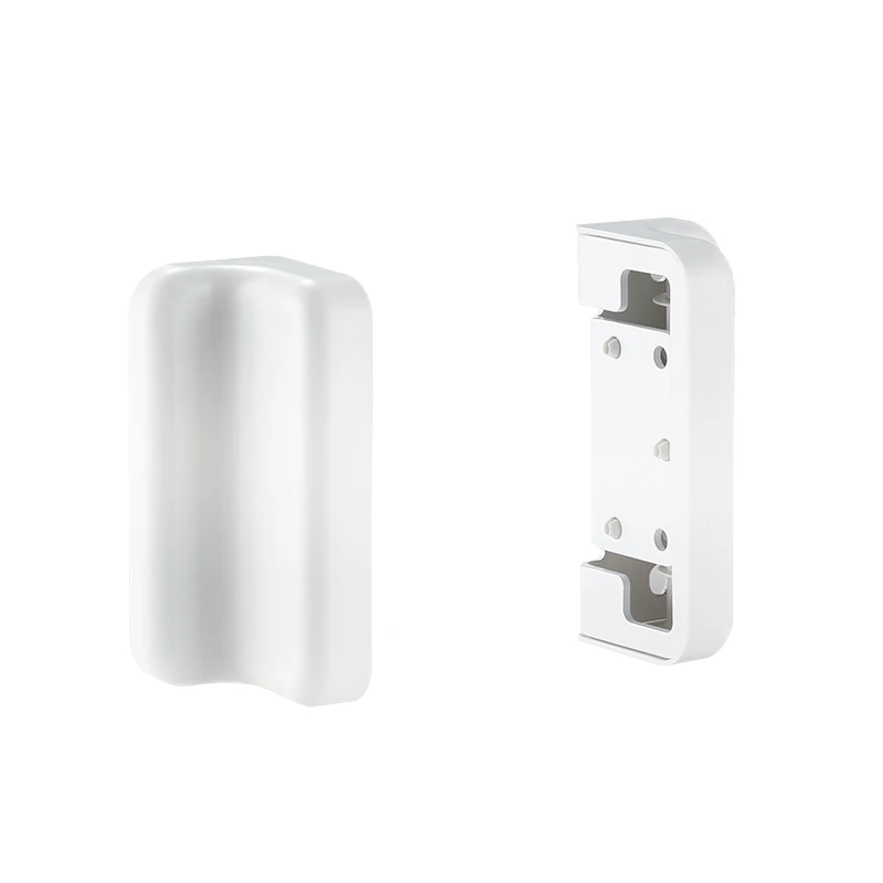 Image of LogiLink EO0019-3 monitor mount accessory