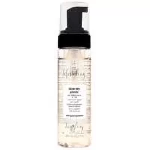 Image of milk_shake Lifestyling Blow-Dry Primer 200ml