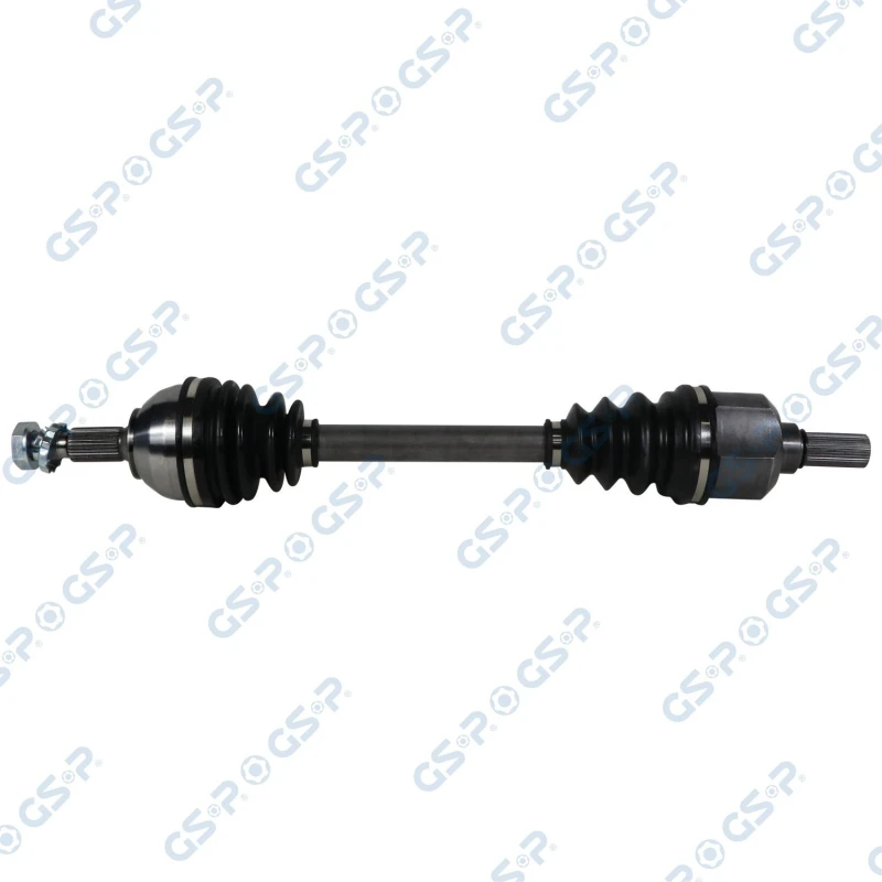 Image of GSP Drive shaft GSP 256191