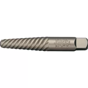 Image of NO.8 Screw Extractor