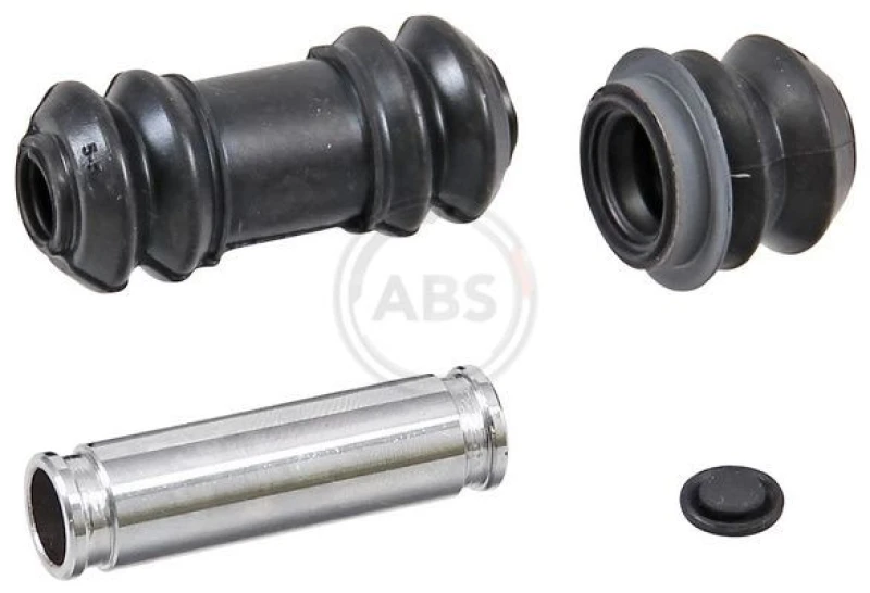 Image of A.B.S. Guide sleeve kit, brake caliper A.B.S. 55321