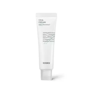 Image of COSRX Pure Fit Cica Cream 50ml