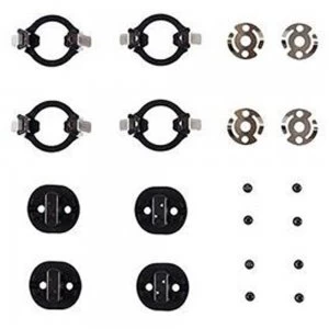 Image of DJI Inspire 2 Quick Release Propeller Mounting Plate