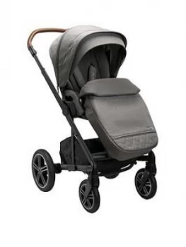 Image of Nuna MIXX Next Stroller