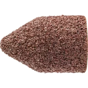 image of Policap Abrasive Cones PC WKG 1626 A 60