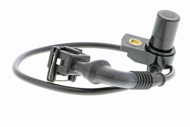 Image of VEMO V20-72-0420 Sensors Active sensor Sensor,camshaft position (3946)