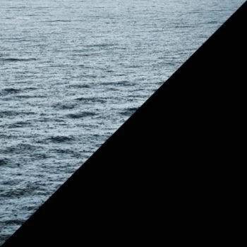 Image of 3TM - Lake & Abyss Vinyl
