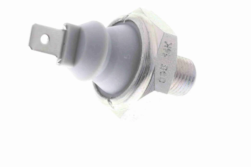 Image of VEMO V10-73-0006 Oil Pressure Switch Original VEMO Quality Oil Pressure Switch (805)