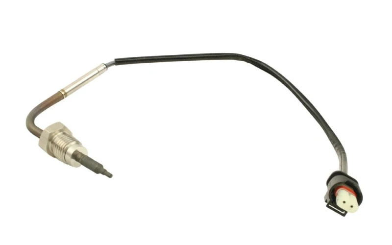 Image of FAST Exhaust gas temperature sensor (EGT) FAST FT80285