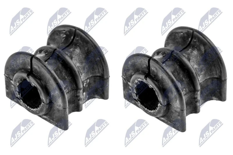Image of NTY Anti roll bar bush NTY ZGS-CH-007