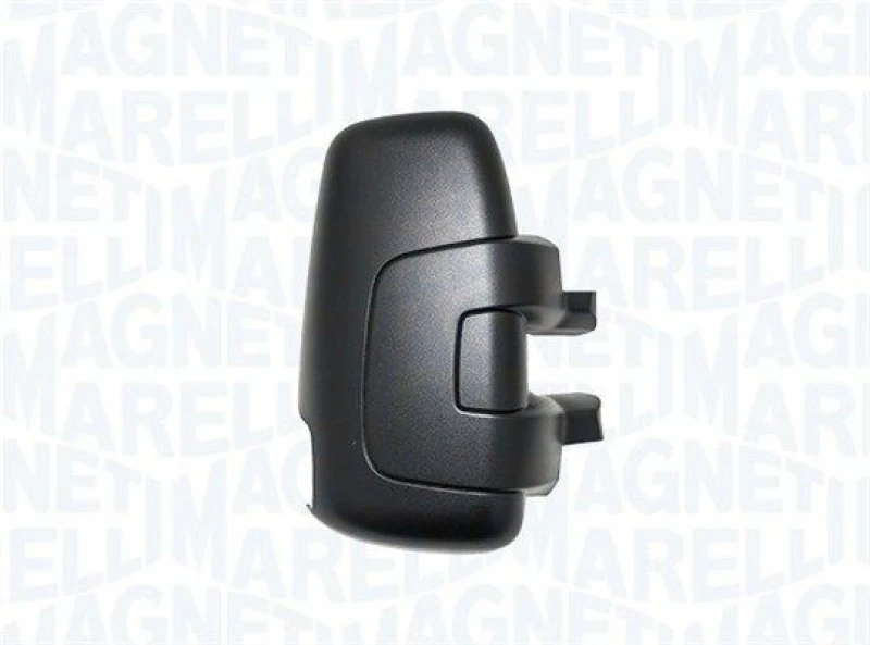Image of MAGNETI MARELLI Wing mirror cover MAGNETI MARELLI 182208005810
