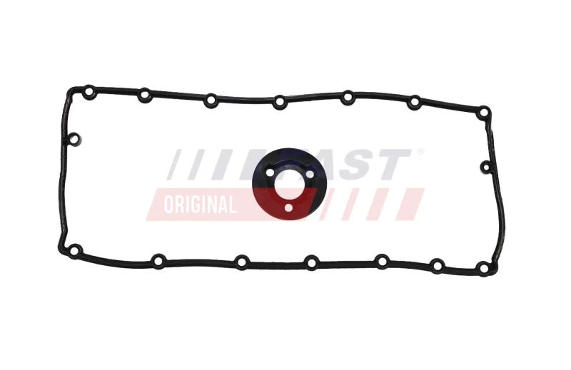 Image of FAST Gasket Set, cylinder head cover FAST FT11872