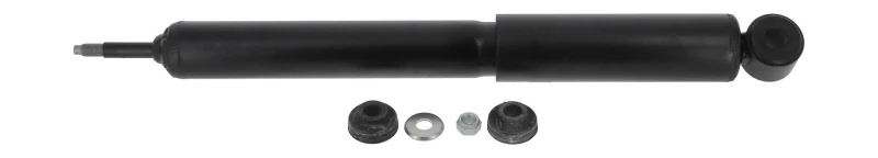 Image of MONROE Shock absorber MONROE D6643S