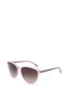 Tierney Sunglasses