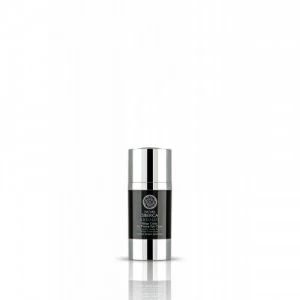 image of Natura Siberica Icy Firming Eye Cream 15ml